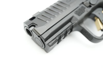 CANIK MC9 Prime 9MM LUGER (9x19 PARA) - Image 19 of 25