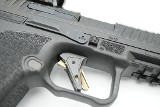 CANIK MC9 Prime 9MM LUGER (9x19 PARA) - Image 9 of 25