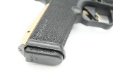 CANIK MC9 Prime 9MM LUGER (9x19 PARA) - Image 10 of 25