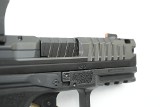CANIK MC9 Prime 9MM LUGER (9x19 PARA) - Image 12 of 25