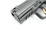 CANIK MC9 Prime 9MM LUGER (9x19 PARA) - Image 19 of 25