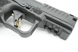 CANIK MC9 Prime 9MM LUGER (9x19 PARA) - Image 8 of 25