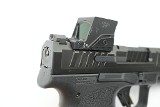 CANIK MC9 Prime 9MM LUGER (9x19 PARA) - Image 11 of 25