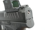 CANIK MC9 Prime 9MM LUGER (9x19 PARA) - Image 23 of 25