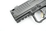 CANIK MC9 Prime 9MM LUGER (9x19 PARA) - Image 18 of 25