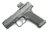 CANIK MC9 Prime 9MM LUGER (9x19 PARA) - Image 14 of 25