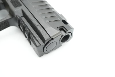 CANIK MC9 Prime 9MM LUGER (9x19 PARA) - Image 7 of 25