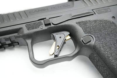 CANIK MC9 Prime 9MM LUGER (9x19 PARA) - Image 21 of 25