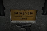 CANIK MC9 Prime 9MM LUGER (9x19 PARA) - Image 25 of 25