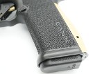 CANIK MC9 Prime 9MM LUGER (9x19 PARA) - Image 22 of 25