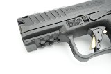 CANIK MC9 Prime 9MM LUGER (9x19 PARA) - Image 20 of 25