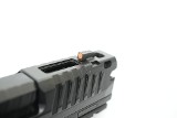 CANIK MC9 Prime 9MM LUGER (9x19 PARA) - Image 13 of 25