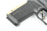 CANIK MC9 Prime 9MM LUGER (9x19 PARA) - Image 4 of 25
