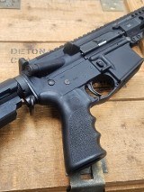 WINDHAM WEAPONRY WW-PS 5.56X45MM NATO - Image 6 of 9