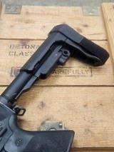 WINDHAM WEAPONRY WW-PS 5.56X45MM NATO - Image 8 of 9