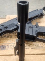 WINDHAM WEAPONRY WW-PS 5.56X45MM NATO - Image 9 of 9