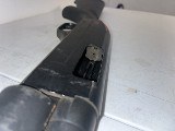 ISTANBUL SILAH SXP 12 GA - Image 8 of 17