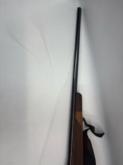 SPRINGFIELD ARMORY 1903 NONE MARKED - Image 5 of 5