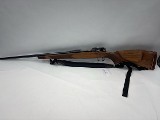 SPRINGFIELD ARMORY 1903 NONE MARKED - Image 1 of 5