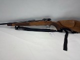 SPRINGFIELD ARMORY 1903 NONE MARKED - Image 2 of 5