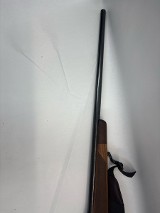 SPRINGFIELD ARMORY 1903 NONE MARKED - Image 5 of 5