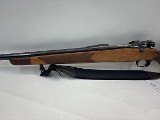 SPRINGFIELD ARMORY 1903 NONE MARKED - Image 3 of 5