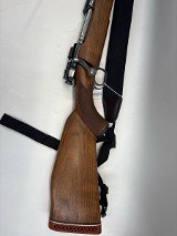 SPRINGFIELD ARMORY 1903 NONE MARKED - Image 4 of 5