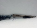 MOSSBERG 500 SHOTGUN 12 GA - Image 1 of 3