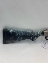 MOSSBERG 500 SHOTGUN 12 GA - Image 2 of 3