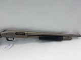 MOSSBERG 500 SHOTGUN 12 GA - Image 3 of 3