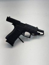 GLOCK 48 9MM LUGER (9x19 PARA) - Image 2 of 2