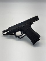 GLOCK 48 9MM LUGER (9x19 PARA) - Image 1 of 2