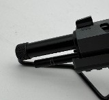 TISAS 1911DS NIGHT STALKER 9MM 9MM LUGER (9x19 PARA) - Image 5 of 7