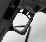 TISAS 1911DS NIGHT STALKER 9MM 9MM LUGER (9x19 PARA) - Image 6 of 7
