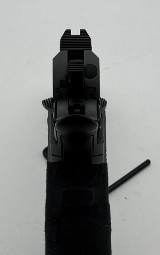 TISAS 1911DS NIGHT STALKER 9MM 9MM LUGER (9x19 PARA) - Image 7 of 7