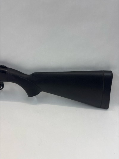MOSSBERG 500A SHOTGUN 12 GA - Image 2 of 10