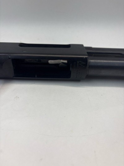 MOSSBERG 500A SHOTGUN 12 GA - Image 10 of 10