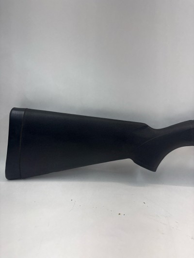 MOSSBERG 500A SHOTGUN 12 GA - Image 7 of 10