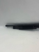 MOSSBERG 500A SHOTGUN 12 GA - Image 5 of 10
