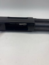 MOSSBERG 500A SHOTGUN 12 GA - Image 10 of 10