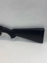 MOSSBERG 500A SHOTGUN 12 GA - Image 2 of 10