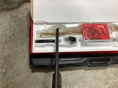 Winchester Super X4 Field 20 GA - Image 22 of 25