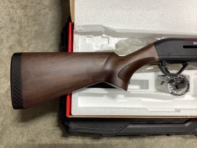 Winchester Super X4 Field 20 GA - Image 18 of 25