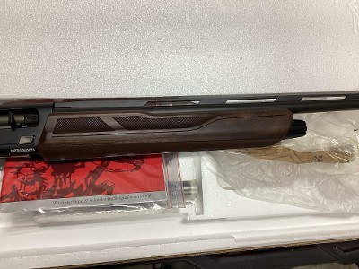 Winchester Super X4 Field 20 GA - Image 16 of 25
