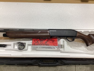 Winchester Super X4 Field 20 GA - Image 12 of 25