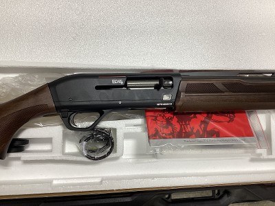 Winchester Super X4 Field 20 GA - Image 17 of 25