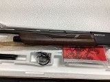 Winchester Super X4 Field 20 GA - Image 8 of 25