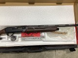 Winchester Super X4 Field 20 GA - Image 3 of 25