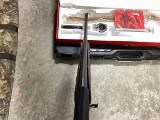 Winchester Super X4 Field 20 GA - Image 23 of 25