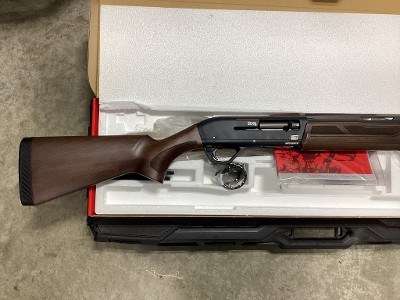 Winchester Super X4 Field 20 GA - Image 2 of 25